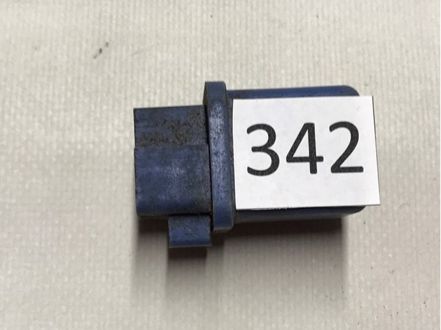 25230C9980 NISSAN купить в Одесса