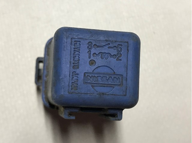 25230C9980 NISSAN купить в Ирпень