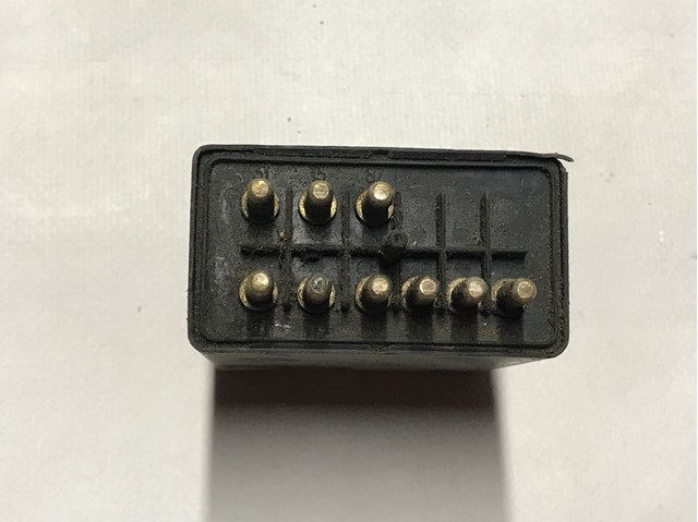 25452705 MERCEDES купить в Ужгород