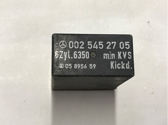 25452705 купить Запорожье