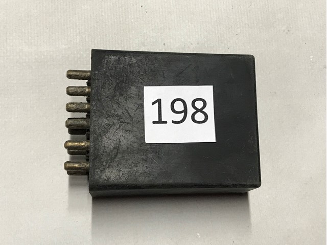 MERCEDES 25452705 в наличии Черновцы