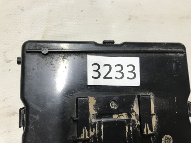 277604BE1A NISSAN купить в Харьков