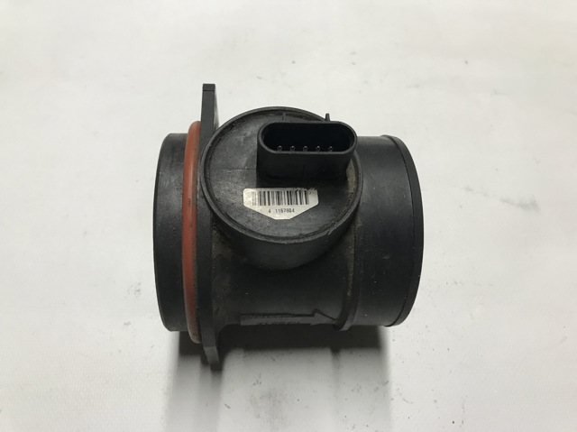  Корпус воздушного фильтра 281103C100 HYUNDAI