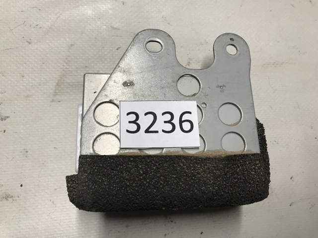 284F04BA0B NISSAN купить в Чернигов