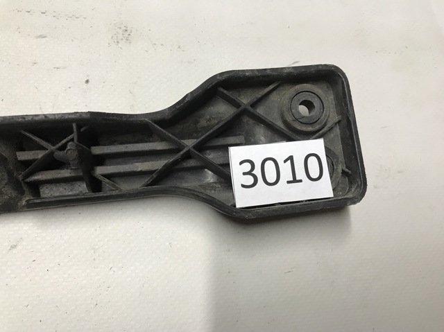291332T000 HYUNDAI купить в Харьков