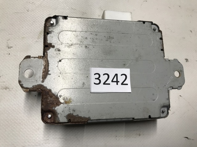 292A54EA0A Модуль управления камерой купить Черкассы