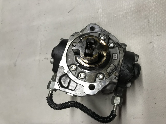 MAZDA 2940001663 в наличии Ужгород