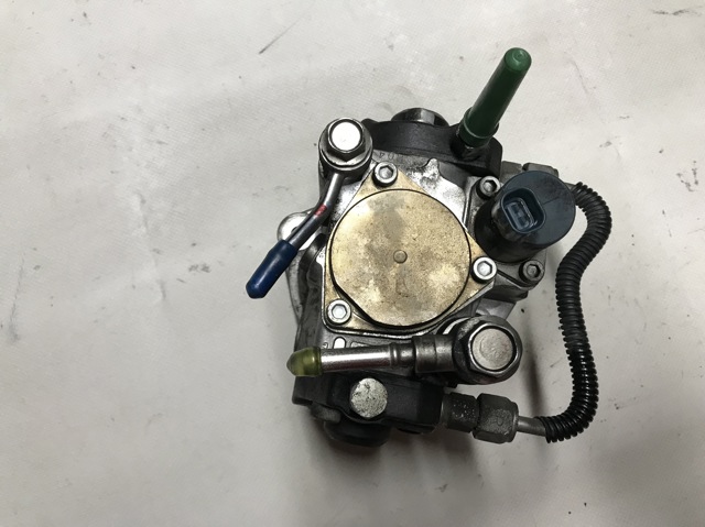 2940001663 MAZDA купить в Днепр