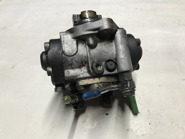 MAZDA 2940001663 в наличии Ужгород