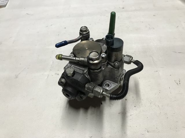 MAZDA 2940001663 в наличии Ровно