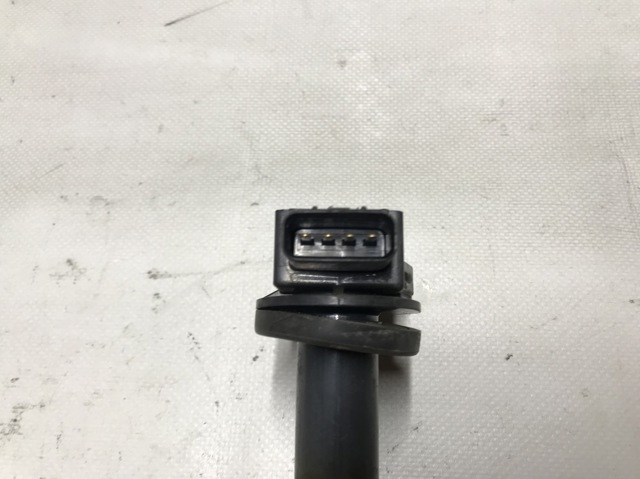 2W9312A366BA LAND ROVER Катушка зажигания купить в Львов
