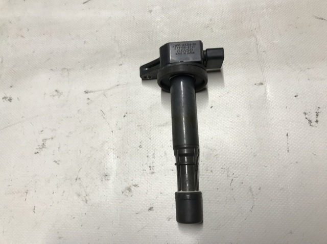 Катушка зажигания 2W9312A366BA LAND ROVER