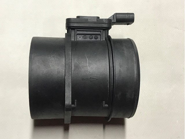 30353 Датчик потока (расхода) воздуха, расходомер M.A.F. - (Mass Airflow) купить Павлоград