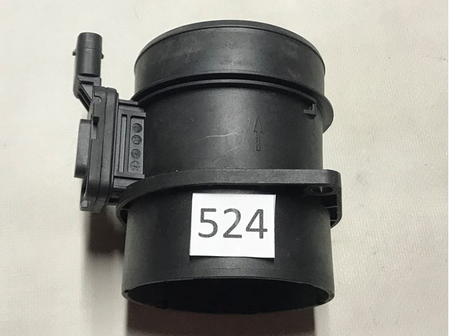 BREMI 30353 Датчик потока (расхода) воздуха, расходомер M.A.F. - (Mass Airflow) в наличии Ровно