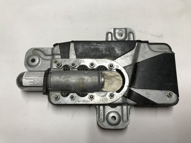 307037233031 BMW купить в Винница