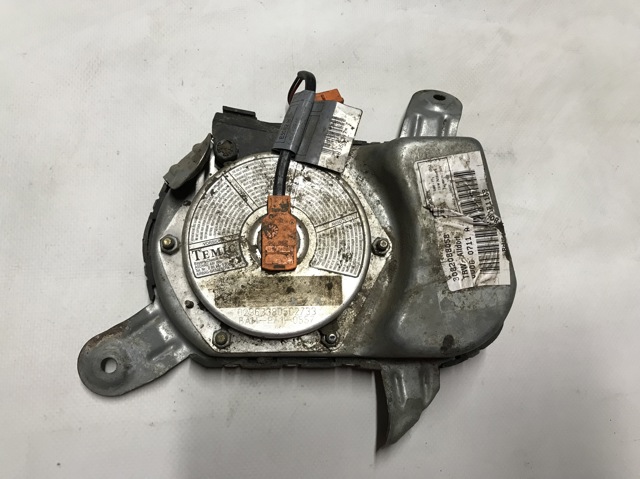3082088058 Подушка безопасности (AIRBAG) двери передней левой купить Житомир