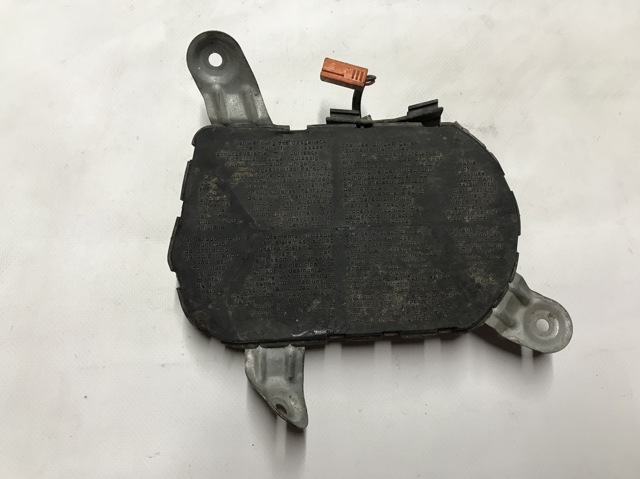 Подушка безопасности, передней, левой двери AIRBAG 3082088058 BMW