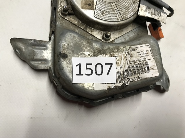 3082088058 Подушка безопасности (AIRBAG) двери передней левой купить Сумы