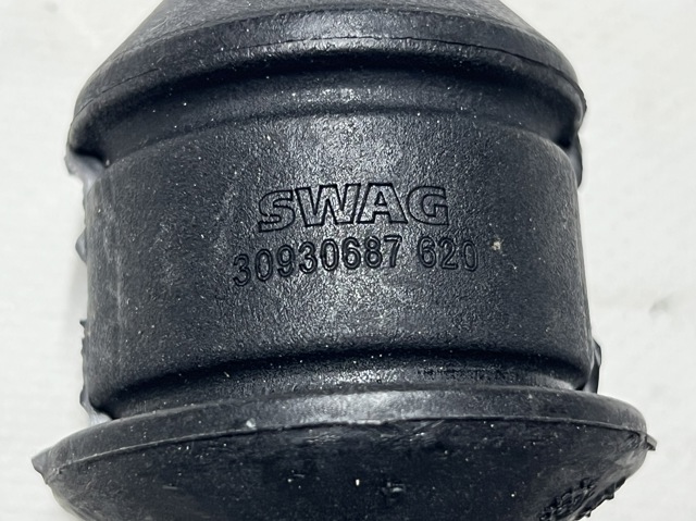 30930687 SWAG Сайлентблок цапфы задней купить в Тернополь