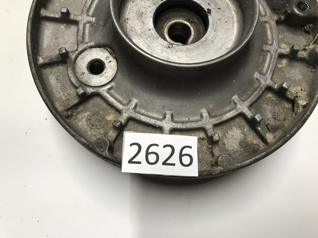 31306852158 BMW Опора амортизатора переднего купить в Черновцы