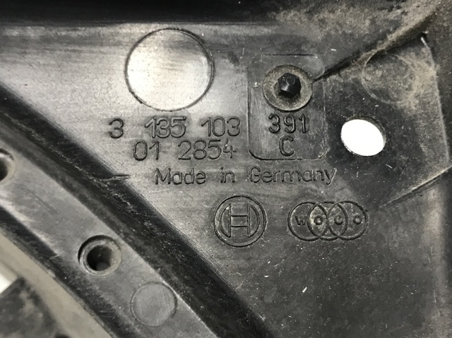 3135103 OPEL купить в Полтава