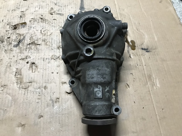 31517588251 BMW купить в Кривой Рог