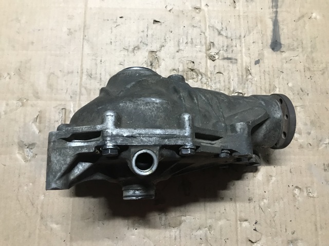 BMW 31517588251 в наличии Каменское