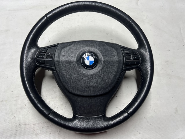 Рулевое колесо 32336790886 BMW