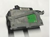 Модуль управления АБС (ABS) 34521138219 BMW