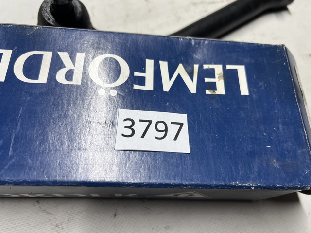 3453501 Наконечник рулевой тяги внешний купить Тернополь