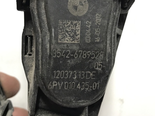 35426789528 Педаль газа купить Сумы