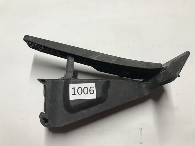 BMW 35426789528 Педаль газа (акселератора) в наличии Киев