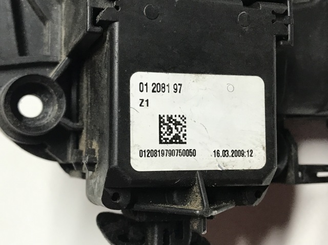 BMW 39200208233 в наличии Харьков