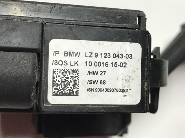 BMW 39200208233 в наличии Харьков