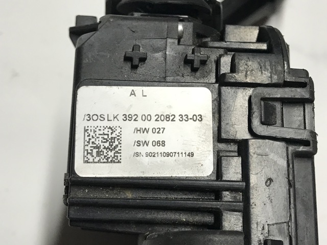39200208233 BMW купить в Павлоград