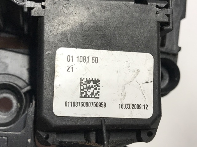 39200208233 BMW купить в Черкассы