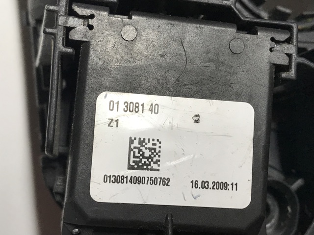 39200208233 BMW купить в Николаев