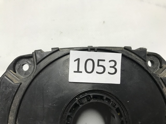 39200208233 BMW купить в Чернигов