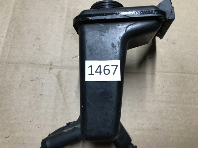 VAG 3B0422371 Бачок ГУР в наличии Харьков