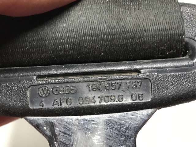3B0857813B VAG купить в Винница