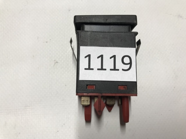 VAG 3B0927134A в наличии Ровно
