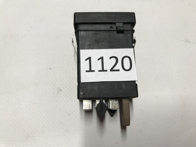 VAG 3B0963564C в наличии Черновцы