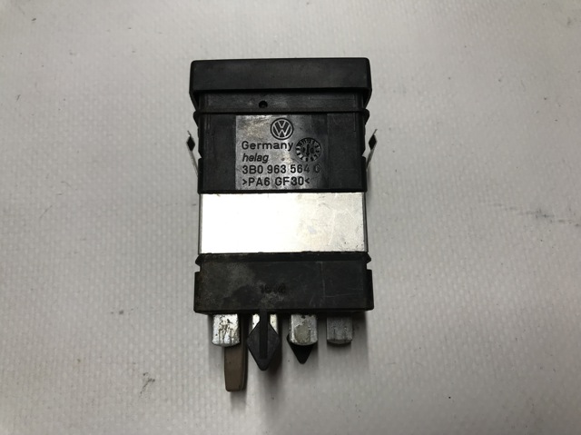 3B0963564C VAG купить в Ирпень