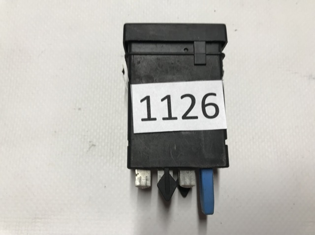 3B0963564D VAG купить в Кривой Рог
