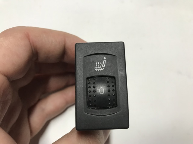 VAG 3B0963564D в наличии Чернигов