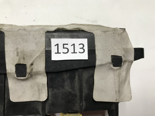 3C0880204C Подушка безопасности (AIRBAG) пассажирская купить Львов