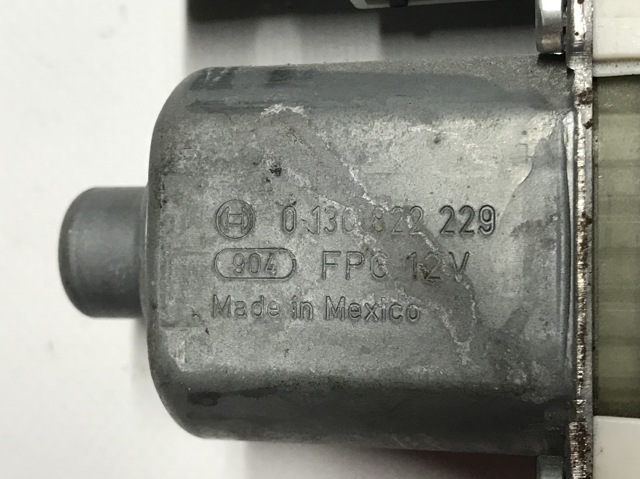 VAG 3C095979 в наличии Днепр