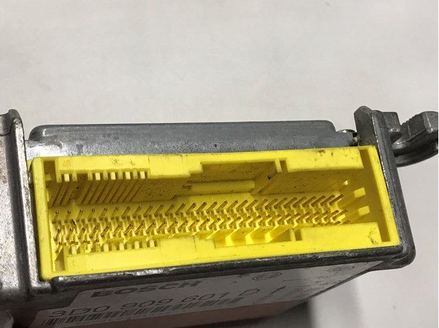 3D0909601D купить Ровно