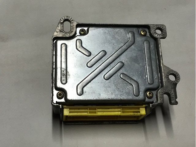 VAG 3D0909601D в наличии Ирпень