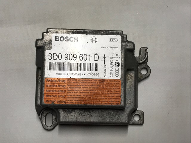 VAG 3D0909601D в наличии Кривой Рог